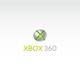 Illustration for article titled Comic Sans Even Ruins Video Game Logos